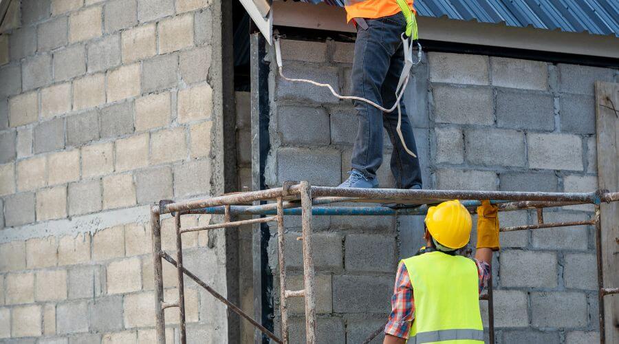 Expert Emergency Roof Repairs services in Bellevue, KY